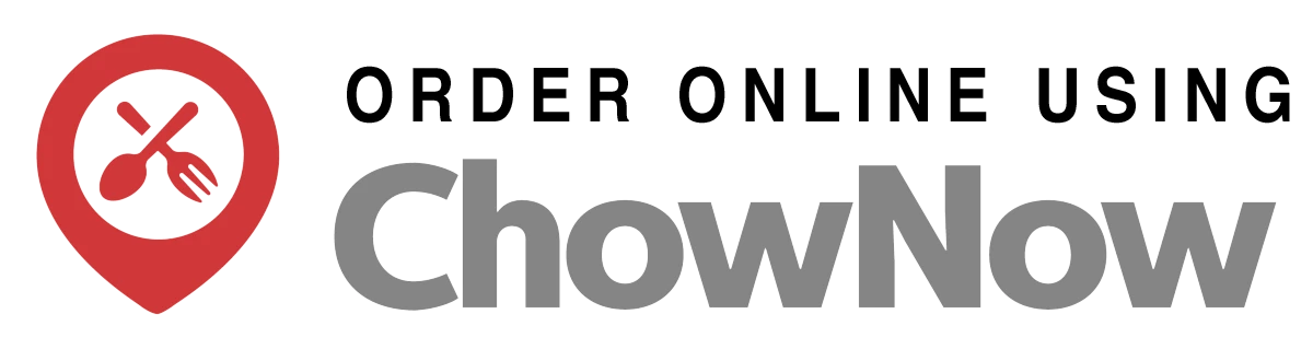 CHOW NOW BLACK
