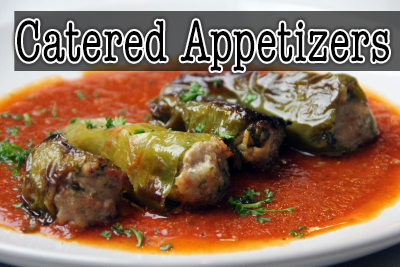 BOX-CATERING-APPS-MENU.jpg