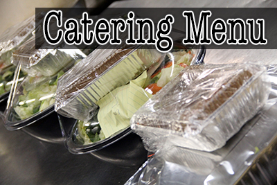 BOX-CATERING-MENU.jpg