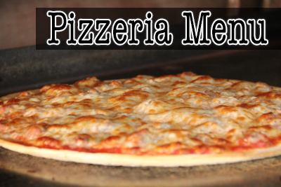 BOX-PIZZERIA-MENU.jpg