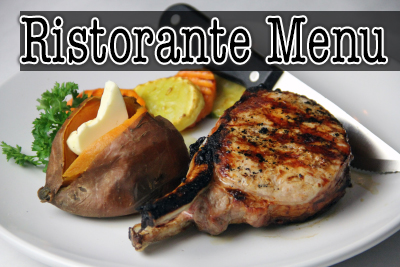 BOX-RISTORANTE-MENU.jpg